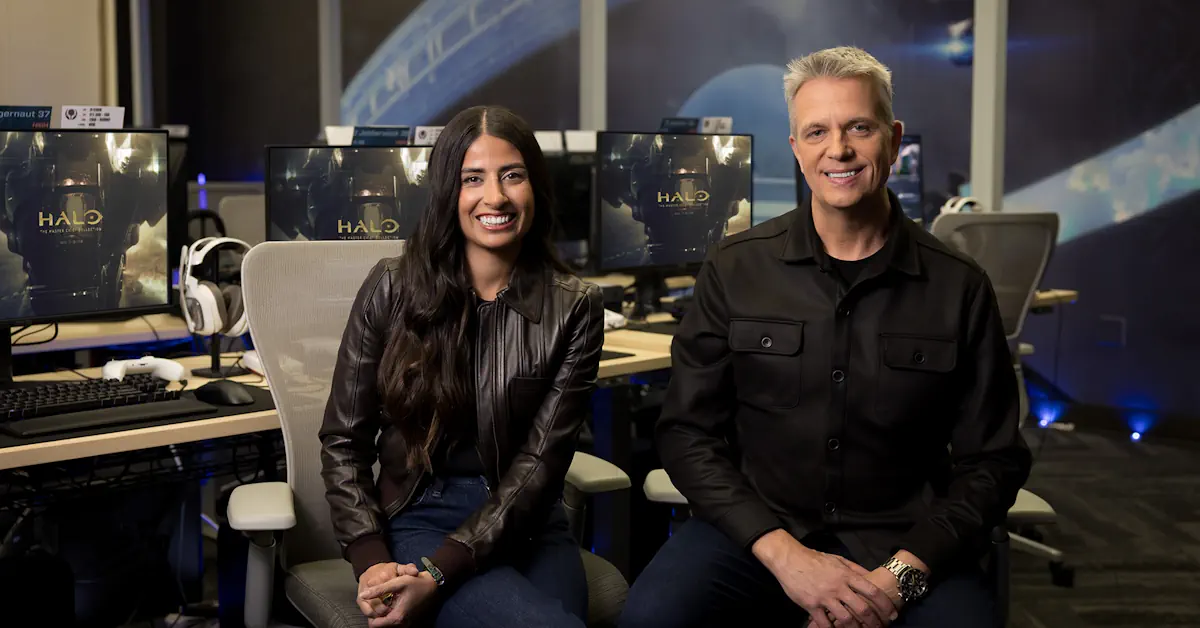 Un terremoto sacude la directiva de Xbox: Phil Spencer deja su puesto de CEO y Sarah Bond se marcha