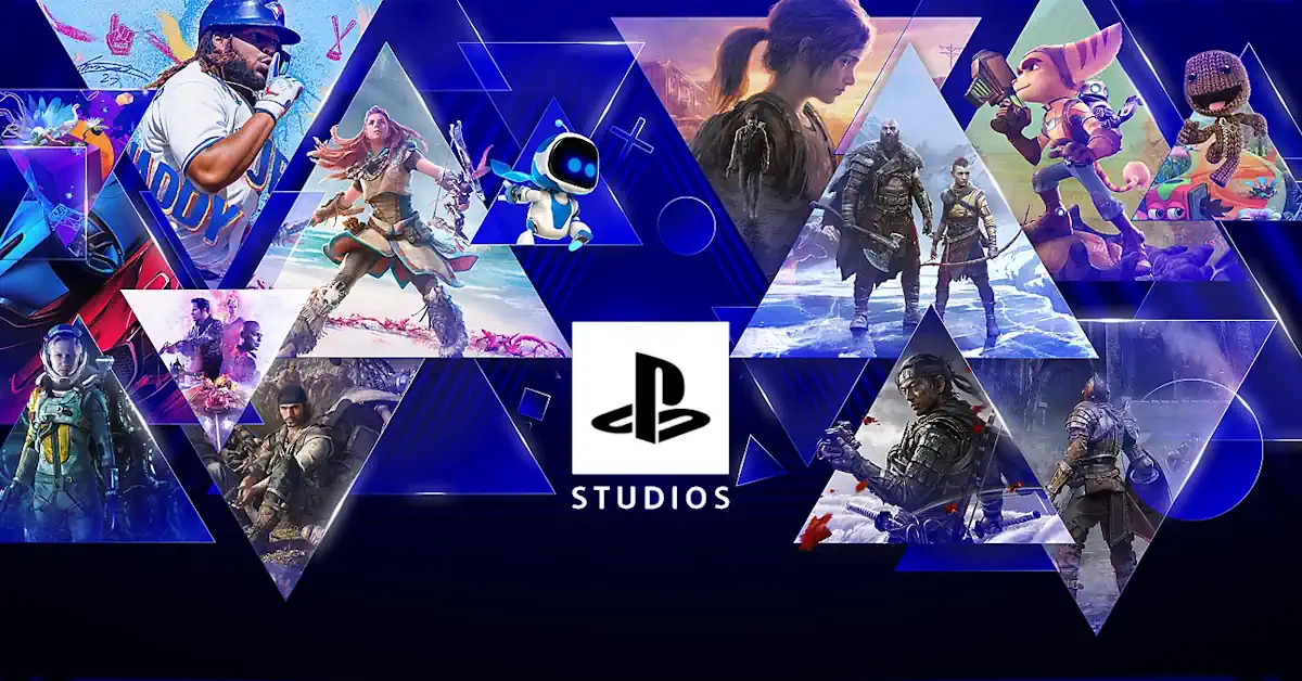 Los estudios first-party de Sony que sobrevivieron a los recortes están fichando talento en silencio para sus próximos bombazos