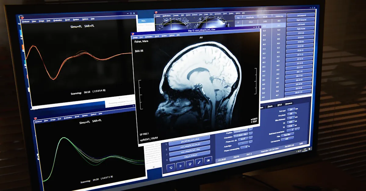 Senua regresa: Ninja Theory cambia el foco hacia una tercera entrega