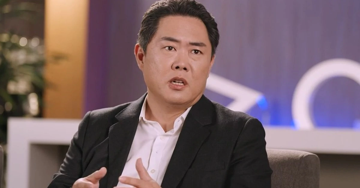 El CEO Hideaki Nishino reconfirma la estrategia de PlayStation sobre exclusividades y ports para PC con algunas excepciones