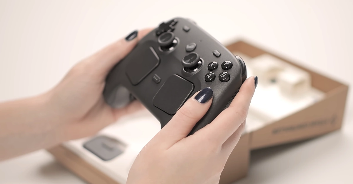 Valve adopta un modelo basado en reservas para gestionar la demanda sin precedentes de su hardware más reciente