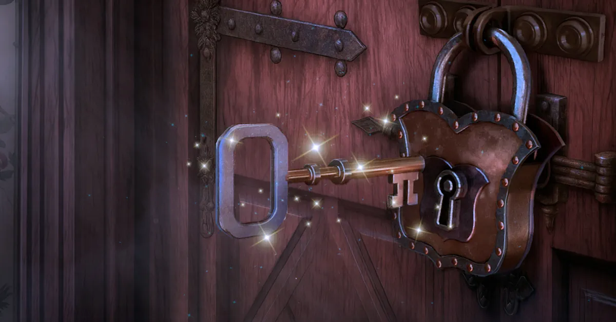 Valve sigue ampliando la biblioteca de Steam con joyas indie gratuitas disponibles ahora mismo