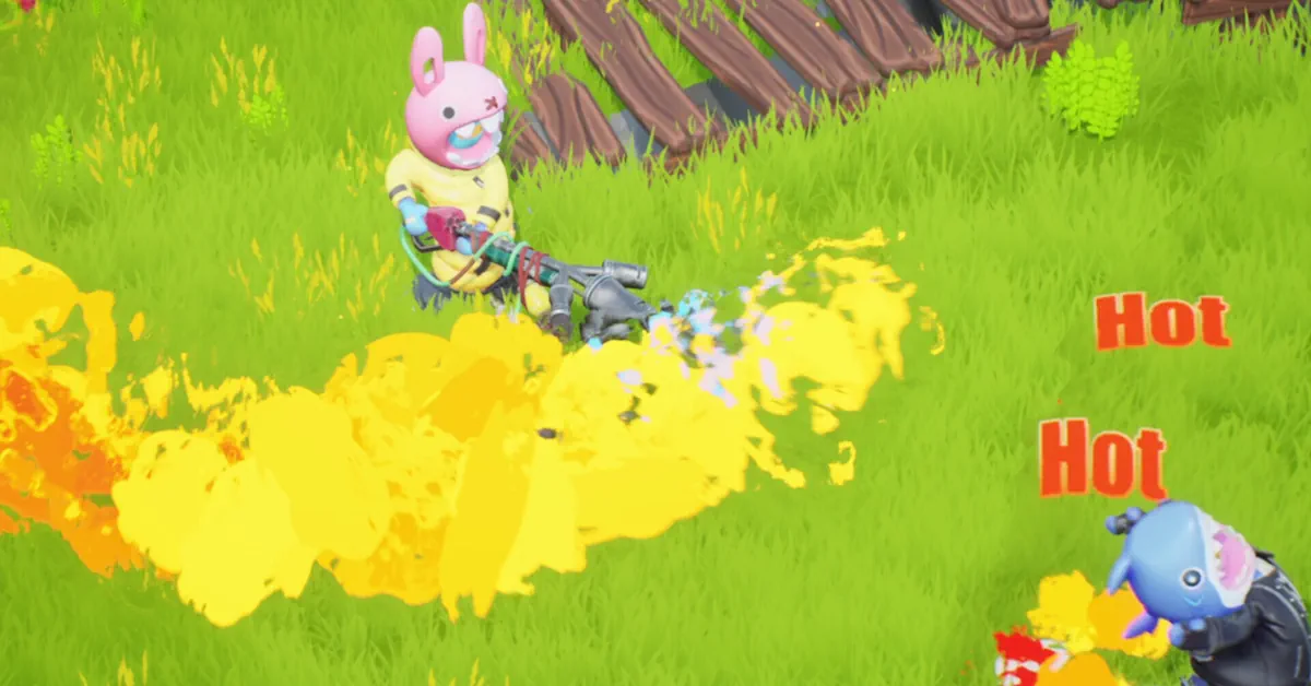 Update de Steam: ¡7 Nuevos Juegos Gratis Acaban de Caer!