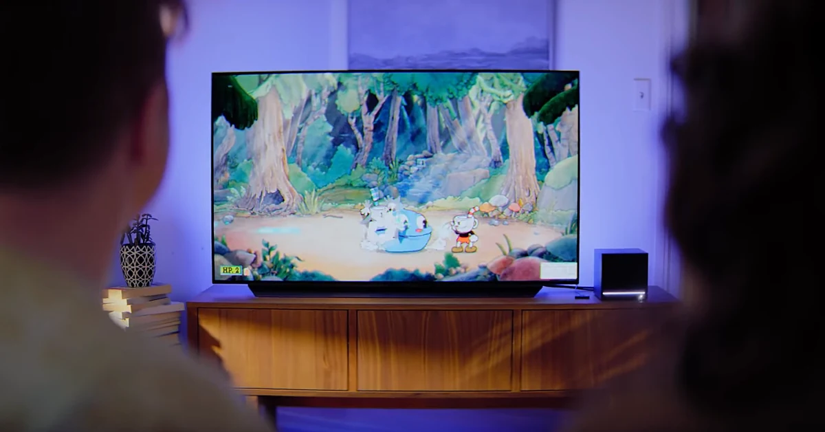 La actualización SteamOS 3.8 de Valve es oficialmente compatible con hardware de PC de sobremesa personalizado, rompiendo su exclusividad con Steam Deck