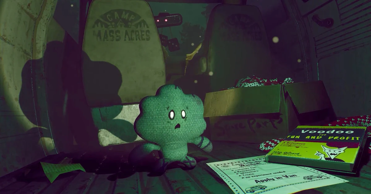 Jackbox Games expande su ecosistema de juegos sociales con dos grandes lanzamientos de otoño
