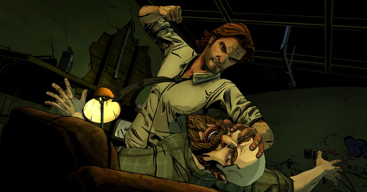 El clásico de 2013 podría recibir un lavado de cara moderno mientras esperamos su tan retrasada secuela