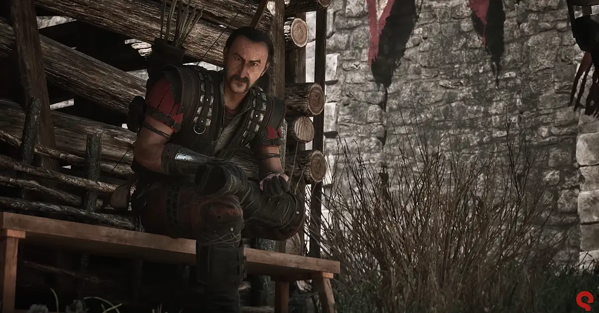 THQ Nordic presentó más de 20 juegos durante su Digital Showcase 2026 de 45 minutos