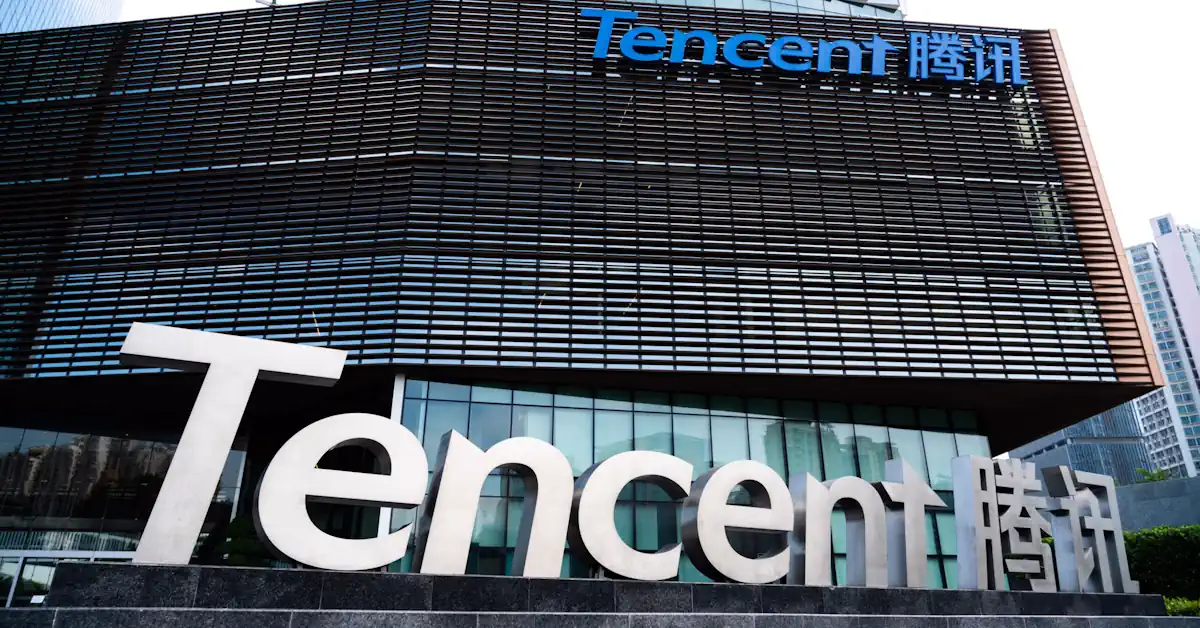 Tencent cerró TiMi Montreal sin lanzar ni un solo proyecto