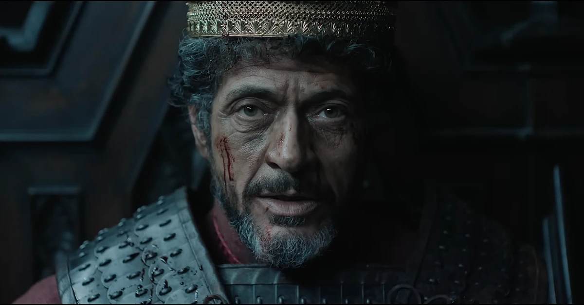 ¡SEGA reveló que Total War Medieval 3 está en desarrollo tras 2 décadas!