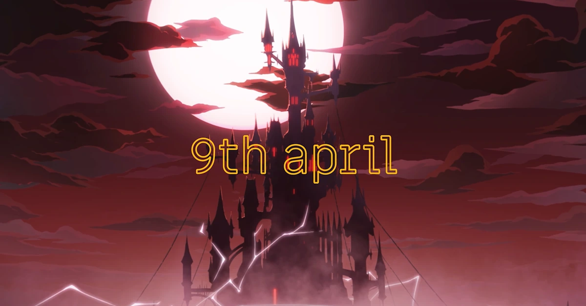 El evento organizado por desarrolladores regresa en su tercer año, prometiendo pura acción y nada de relleno en el Triple-i Initiative Showcase