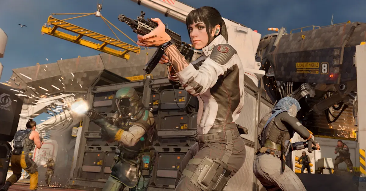 Descubre los 7 juegos imprescindibles que llegarán a Xbox Game Pass en noviembre de 2025.