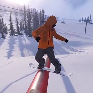 Shredders - Destrozar