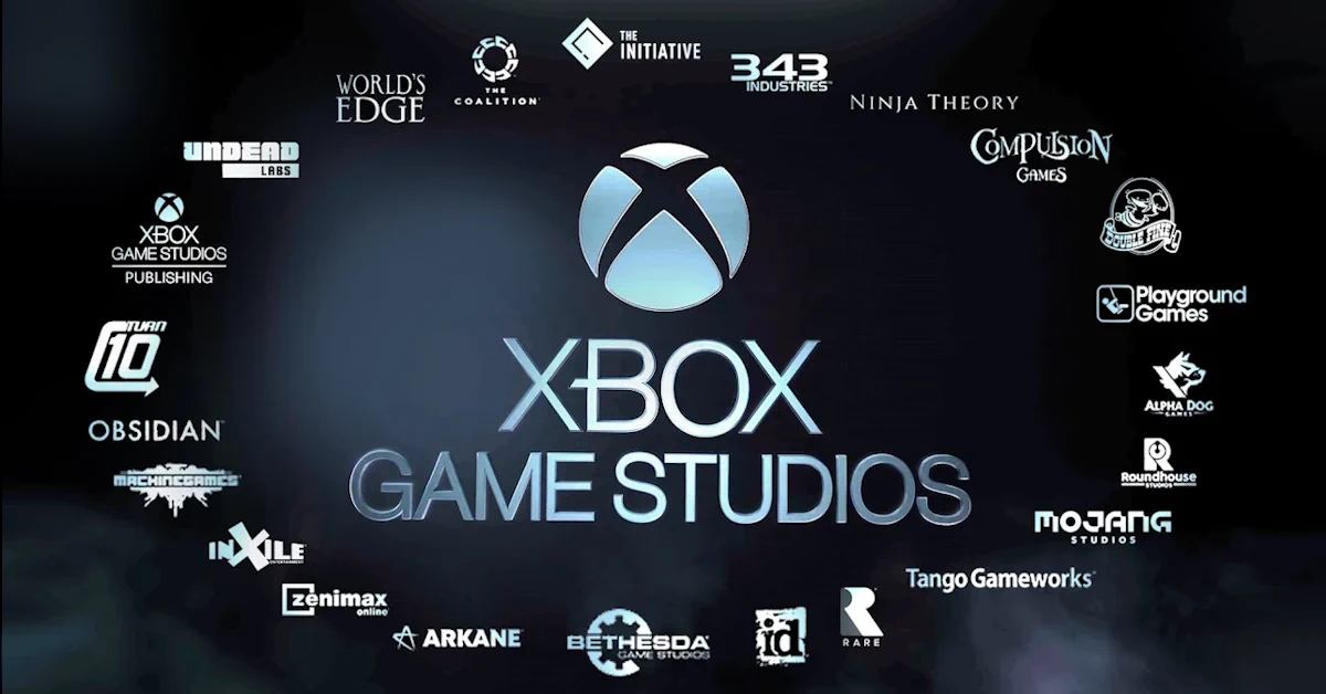 Al reducirse la presión por los márgenes de beneficio, los equipos de Xbox por fin tienen un respiro para centrarse en innovar y no solo en monetizar