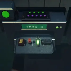 SIDE EFFECTS - Objetos