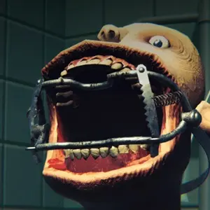 SIDE EFFECTS - Prueba Médica