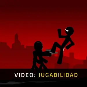 Sift Heads Legendary Pack - Vídeo del Jugabilidad