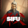 SIFU: ¿Qué edición elegir?