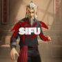 Sifu: Nueva ventana de lanzamiento y teaser de gameplay