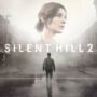 Silent Hill 2 Remake: Comienzan las preventas