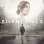 Silent Hill 2 Remake Tráiler de la Historia: Míralo Ahora