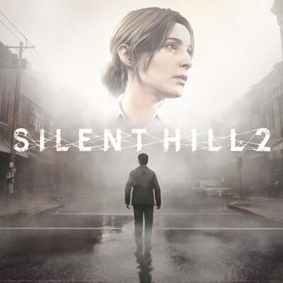 Silent Hill 2 Remake Tráiler de la Historia: Míralo Ahora