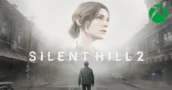 ¡Silent Hill 2 Xbox Shadow Drop es real! Precio, ediciones, descuentos y logros revelados