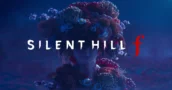 Actualizaciones de Silent Hill F se revelarán el 13 de marzo durante Silent Hill Transmission!