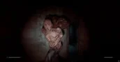 El acceso anticipado de 48 horas de Silent Hill Townfall comienza a esta hora para la Edición Deluxe