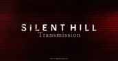 Konami anuncia un Silent Hill Transmission para el 12 de febrero