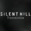Silent Hill Transmission anunciada para este jueves – Todos los detalles