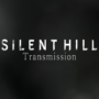 Silent Hill Transmission anunciada para este jueves – Todos los detalles