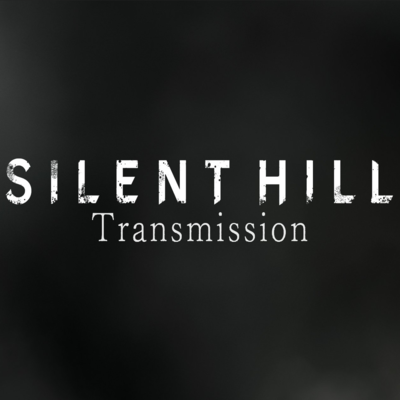 Silent Hill Transmission anunciada para este jueves - Todos los detalles