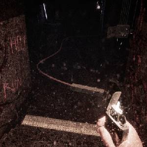 Silent Rain - Advertencias