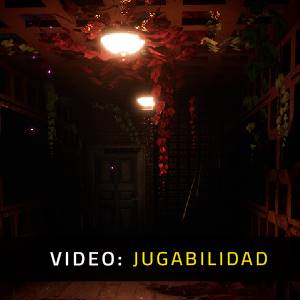 Silent Rain Video de la jugabilidad