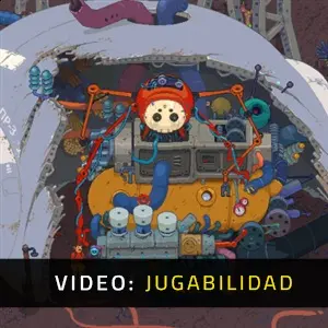 Silicone Heart - Vídeo del Jugabilidad