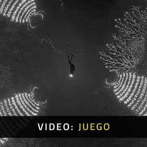 Silt Vídeo Del Juego