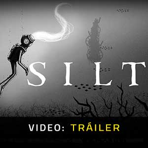 Silt Video Del Tráiler