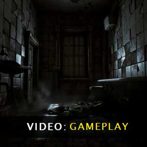 Silver Chains Vídeo del juego