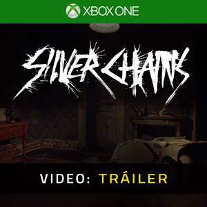 Silver Chains Video Trailer