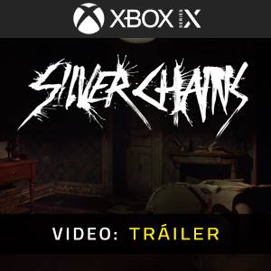 Silver Chains Video Trailer