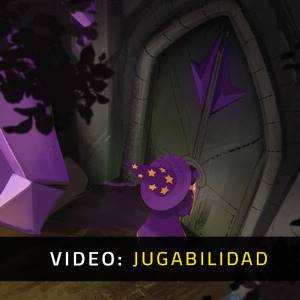 Simon the Sorcerer Origins - Jugabilidad