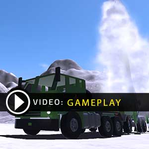 SimplePlanes Gameplay Video