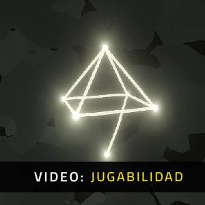 Simulacro – Jugabilidad