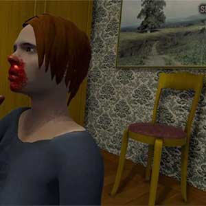 se enfrentan a varias opciones morales de peso