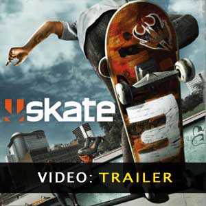 Comprar Skate 3 Xbox 360 Code Comparar Precios
