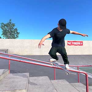 juego basado en la física