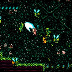 barra de ataque a la puntuación