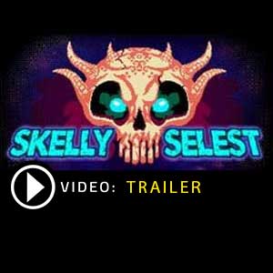 Comprar Skelly Selest CD Key Comparar Precios