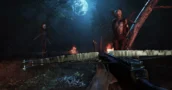 Epic Games Store regala dos juegos de terror diferentes este jueves