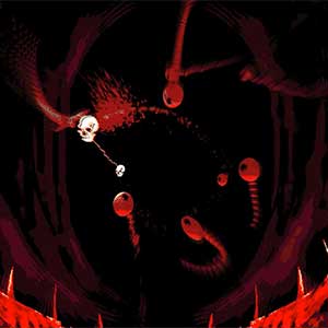 SKULL CHAINZ - Aplastar a tu manera